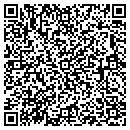 QR code with Rod Wichman contacts