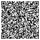 QR code with Roger E Lange contacts