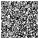 QR code with Ronald M Lundahl contacts