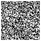 QR code with B&F Professional Services contacts