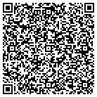 QR code with Boating Ecommerce Investments contacts