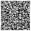 QR code with Boston Equity Group contacts