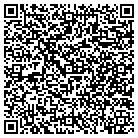 QR code with Bussiness credit Building contacts