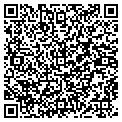 QR code with Busy Bee Enterprises contacts