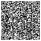 QR code with cdencomputersolutions contacts
