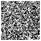QR code with Comfortable Numbers contacts