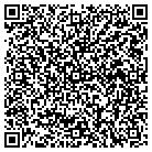 QR code with Inlet Electrical Contractors contacts
