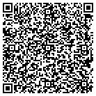 QR code with Conas Hope contacts