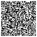 QR code with Cross Paws Group LLC contacts