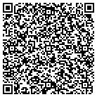 QR code with Global Team Business contacts