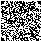 QR code with Home Work For Me contacts