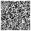 QR code with Scott Heine contacts