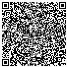 QR code with http://ProfitMachine.me/williamfin/index.php contacts