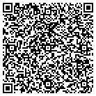 QR code with http://www.DailyReferral4biz.com/235985 contacts