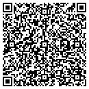 QR code with Independent   Business  Owner contacts