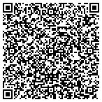 QR code with In Home Call Agents Needed Now contacts