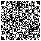 QR code with Interactive-Media-Network, Inc contacts