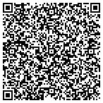 QR code with internet pay day system contacts