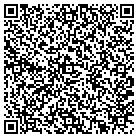 QR code with ISF AMERICAS, LLC. contacts