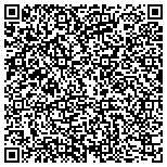 QR code with Emergency Medical Technologies contacts