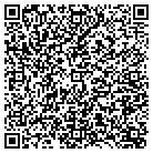 QR code with KatzEye Solutions LLC contacts