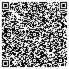 QR code with Knightlawrence Inc contacts