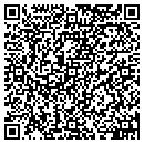 QR code with RN 911 contacts