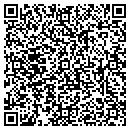 QR code with Lee Alwardt contacts