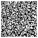 QR code with MonaVie contacts