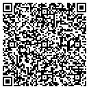 QR code with MPI Consulting contacts
