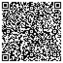 QR code with Stacey L Howsden contacts