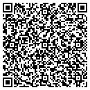 QR code with New Corporations Inc contacts