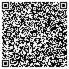 QR code with Oliver Group Direct LLC contacts