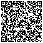 QR code with Onlinedomains.ws WORK FROM HOME contacts