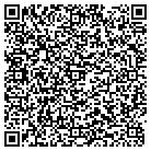 QR code with Online Instant Sales contacts