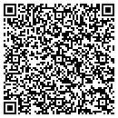 QR code with Steve Ferguson contacts