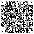QR code with Opi Management Group LLC contacts