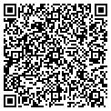 QR code with PR Firms contacts