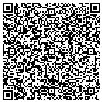 QR code with Revenue Objectives International LLC contacts
