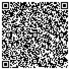 QR code with Sales Development & Coaching contacts