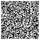 QR code with Solymar Associates LLC contacts