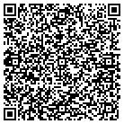 QR code with Spirit Incentives contacts