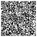 QR code with Support Black Owned contacts