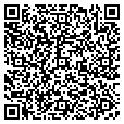 QR code with Team National contacts
