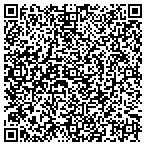 QR code with The Devcon Group contacts
