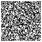 QR code with The Trump Network contacts