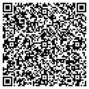 QR code with Terry William Bowhay contacts