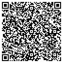 QR code with Tradis Displays, Inc contacts
