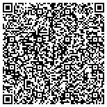 QR code with Valfor - Valuations & Forensics, LLC contacts