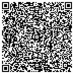 QR code with VIP Marketing of S. Florida contacts